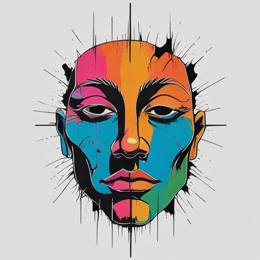 Reflection of Time Tattoo idea