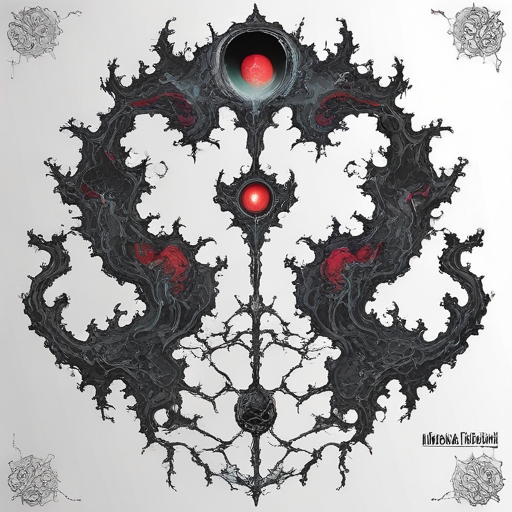 Tears of the Soul’s Eclipse Tattoo idea