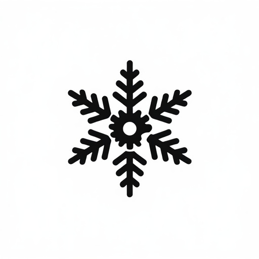 Frost’s Touch Tattoo idea