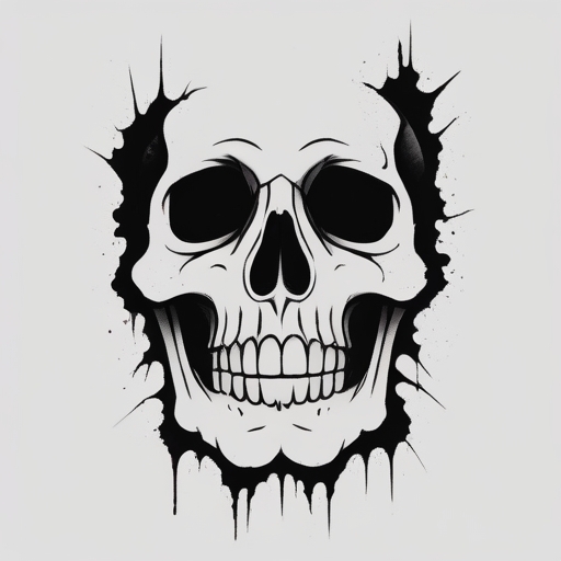 Life Tattoo idea
