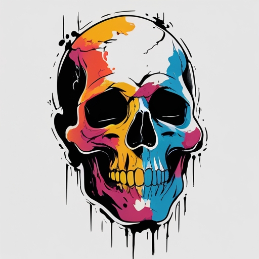 Resilience Tattoo idea