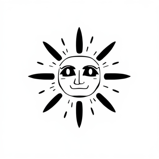 Moonlit Radiance’s Soul Tattoo idea