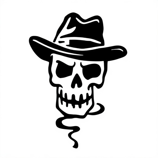 Mystery Tattoo idea