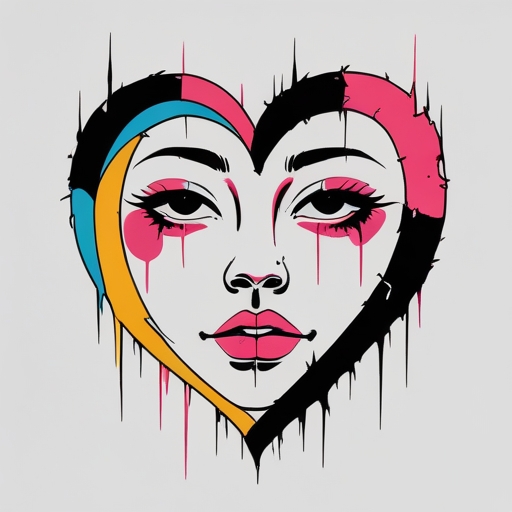 Soulmate Tattoo idea