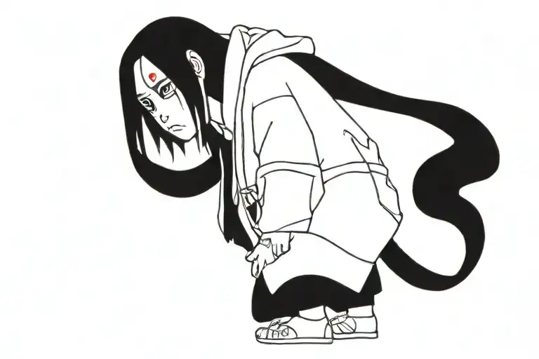 Itachi