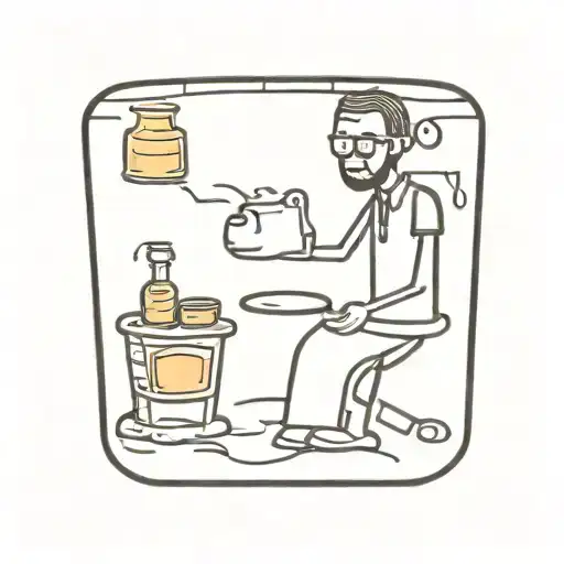 Whiskey Pc Gamer Rich