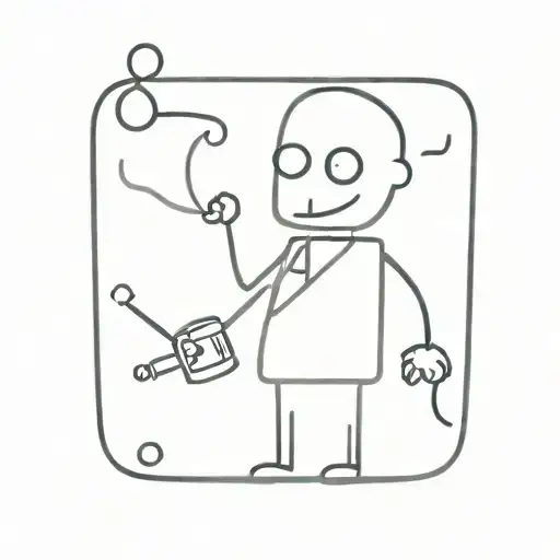 Whiskey Pc Gamer Rich