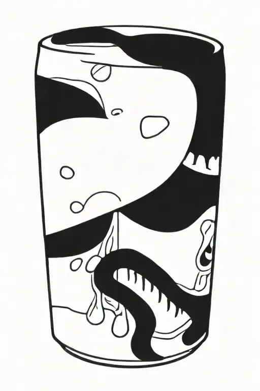 Pc Gamer Beer Mug Surrounded