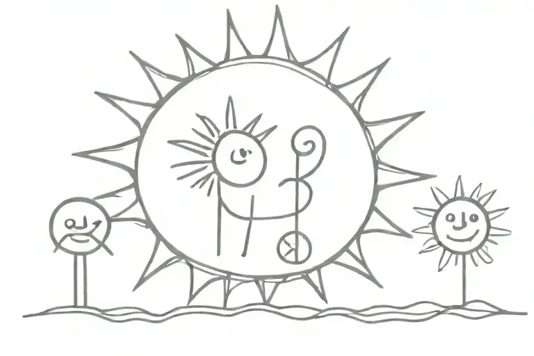 Sun