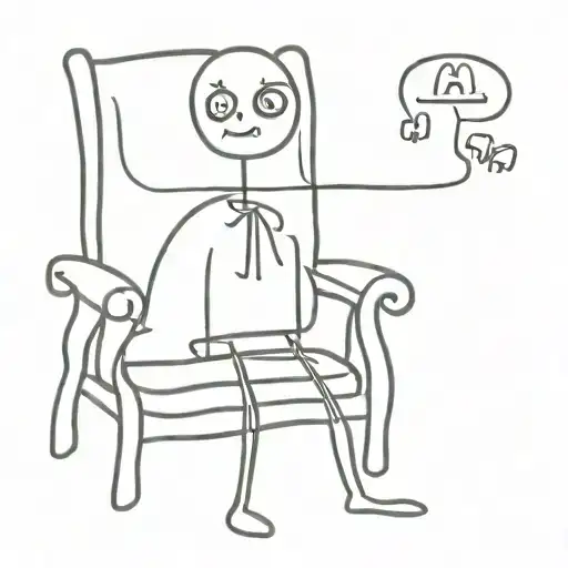 Overthink Creative And Sick