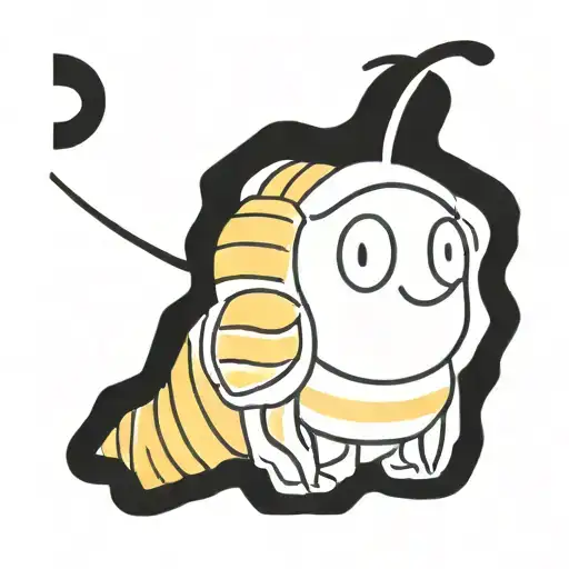 Bee Plus