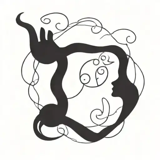 Water Earth Air And Fire