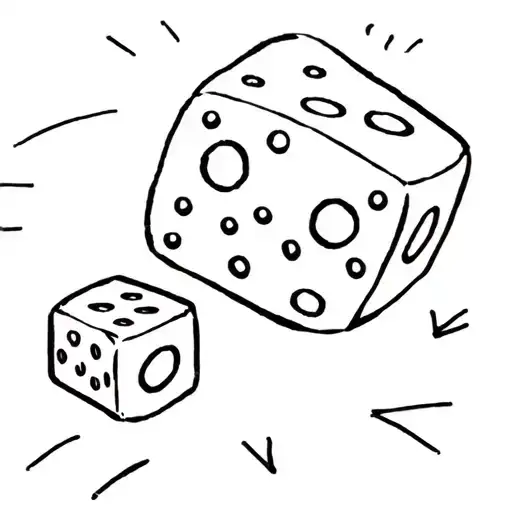 Dice