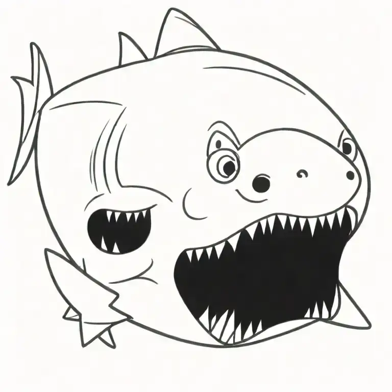 Shark