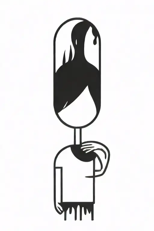 Darkness Cannot Stop