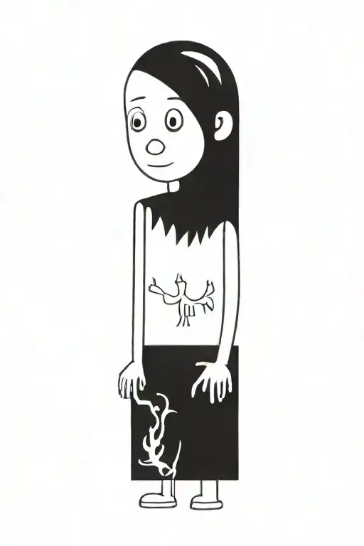 Darkness Cannot Stop