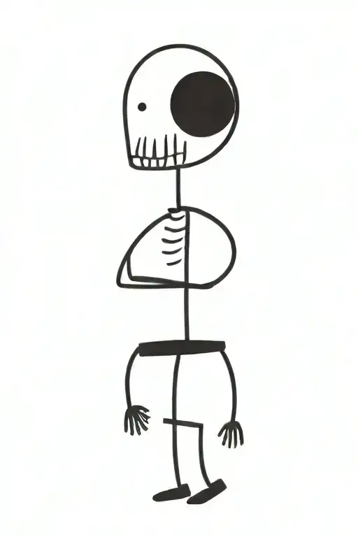 Darkness Cannot Stop