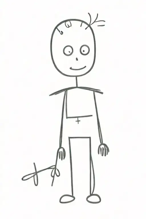 Darkness Cannot Stop