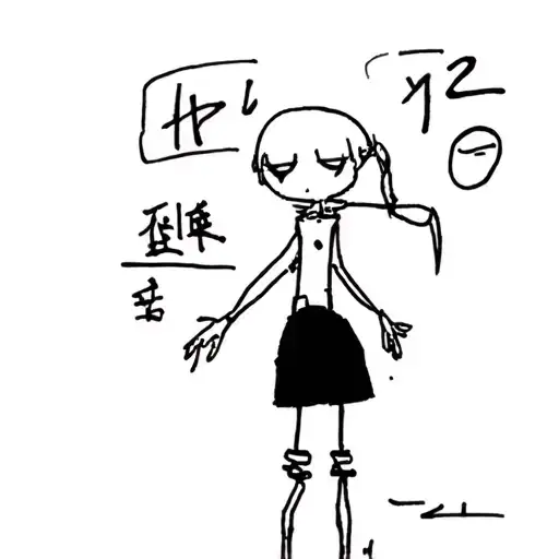 Anime Hypebeast Y2k Style Goth Fashion