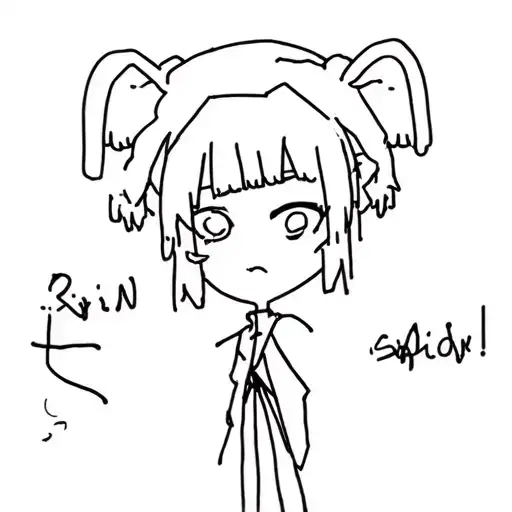 Anime Hypebeast Y2k Style Goth Fashion