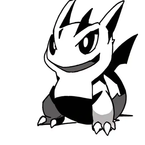 Digimon Dracomon Digivolution Line