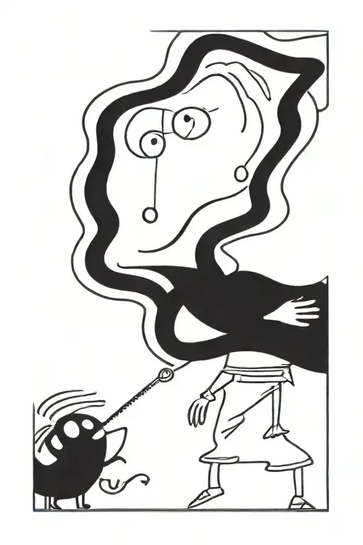 Remembrance Of My Son