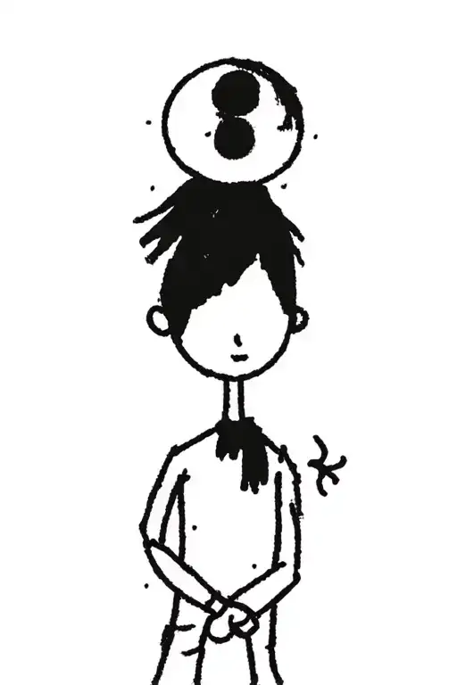 Darkness Cannot Stop