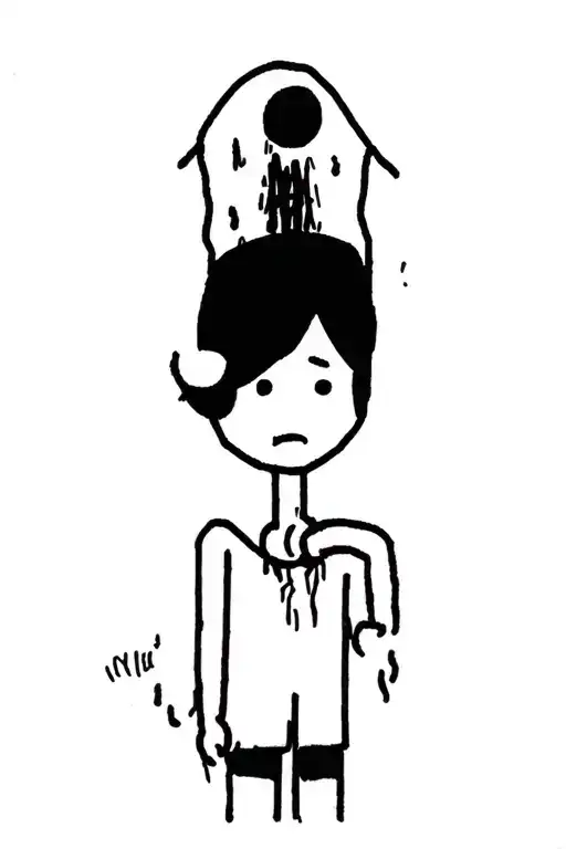 Darkness Cannot Stop