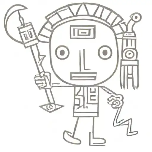 Aztec
