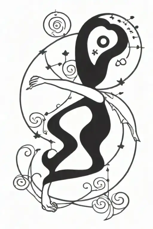 Virgo Zodiac Sign