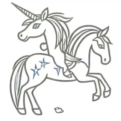 Unicorn