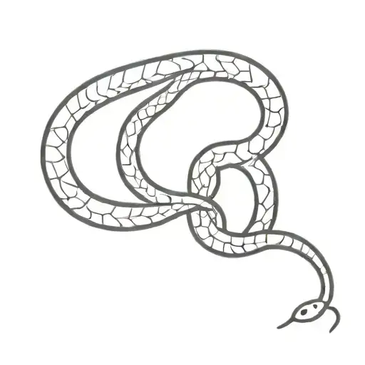Snake