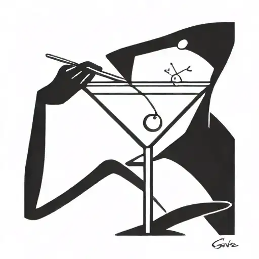 Martini