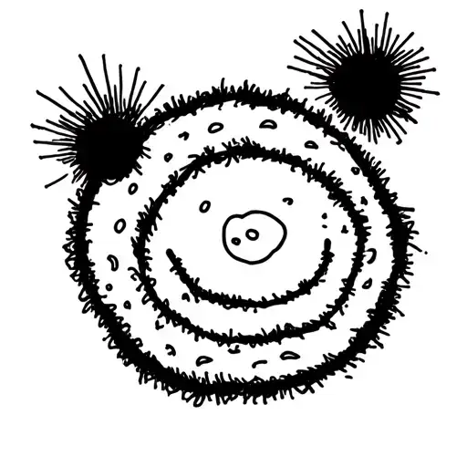 Blackhole