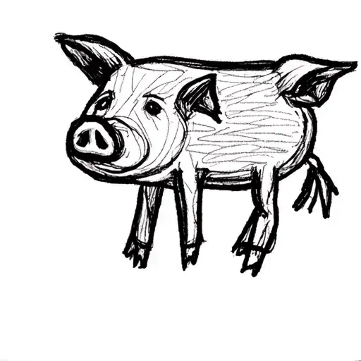Pig
