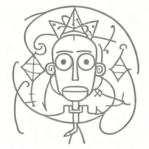 Amulet Atlanta