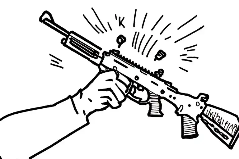 Ak47