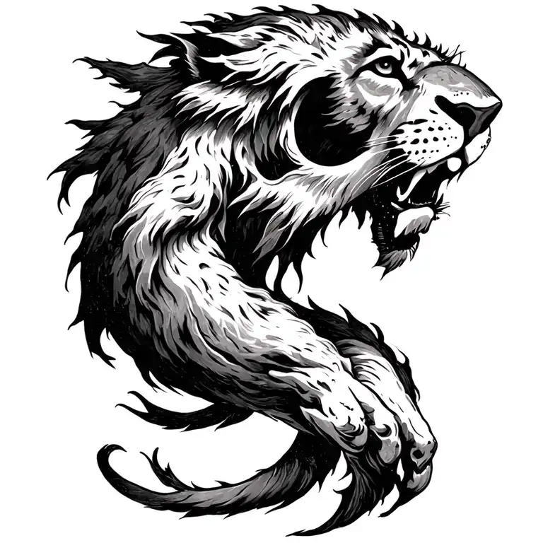 Torus Pices Leo And Cancer Not Mixed Togeter