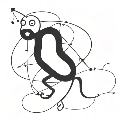 Add A Tattoo To Univers Tattoo Design