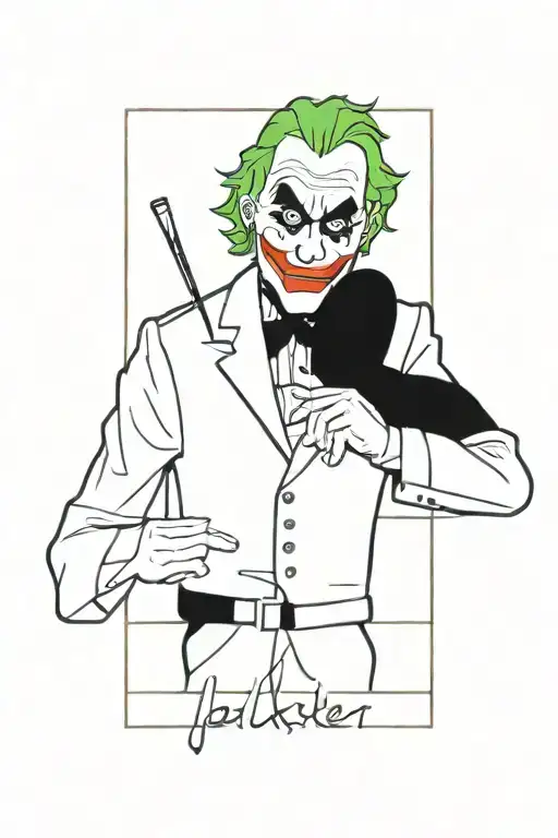 Joker