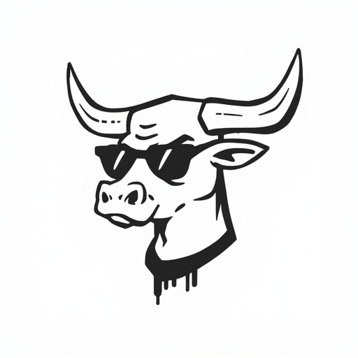 Gangster Fogheadleghorn