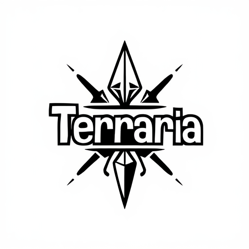 Terraria