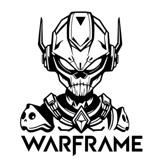 Warframe
