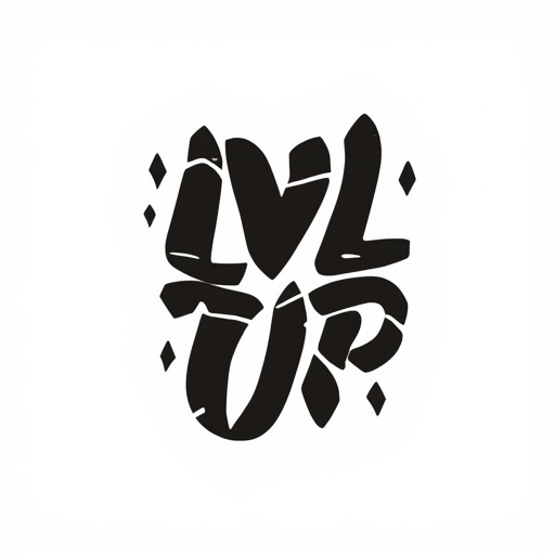 Lvl Up