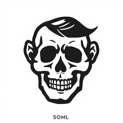 Soml
