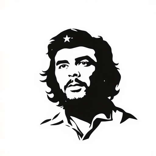 Guevara