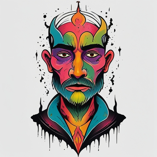 Vow of the Eternal Path