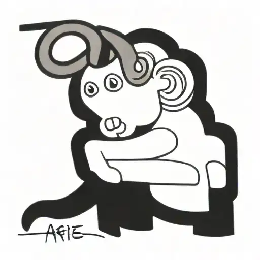 Aries