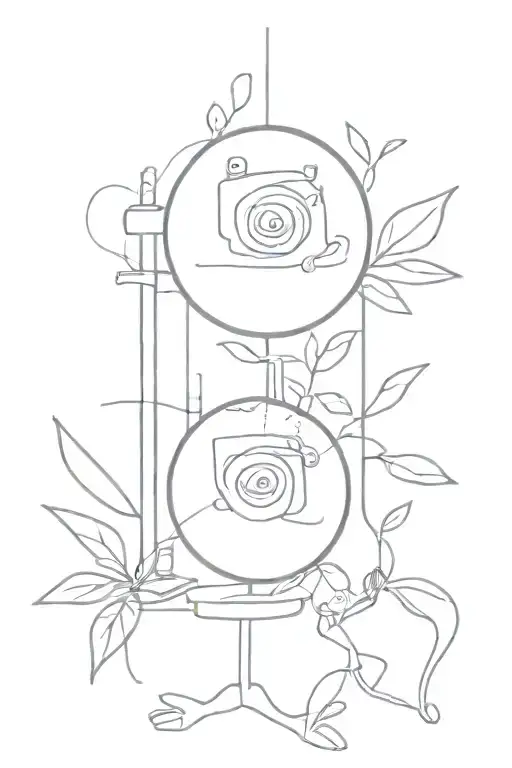 Fall In Love With A Girl At Room 1516