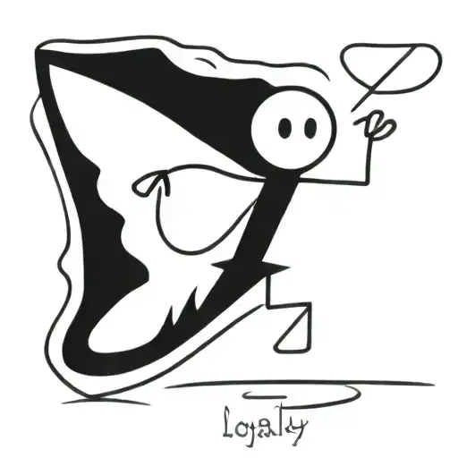 Representative Loyalty